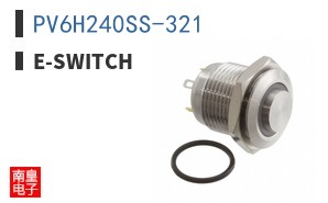PV6H240SS-321