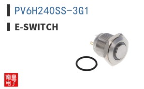 PV6H240SS-3G1