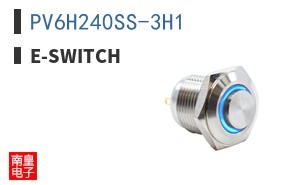 PV6H240SS-3H1