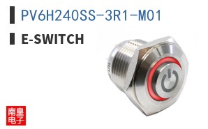 PV6H240SS-3R1-M01