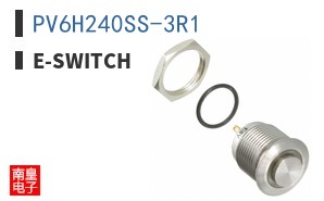 PV6H240SS-3R1