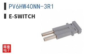 PV6HW40NN-3R1