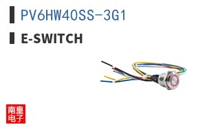 PV6HW40SS-3G1