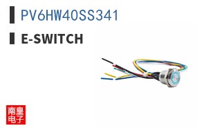 PV6HW40SS341