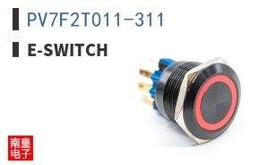 PV7F2T011-311