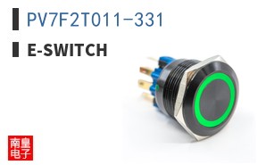 PV7F2T011-331