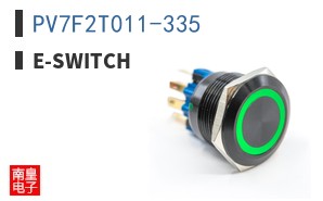 PV7F2T011-335