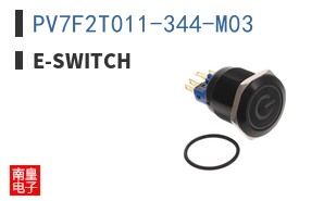 PV7F2T011-344-M03