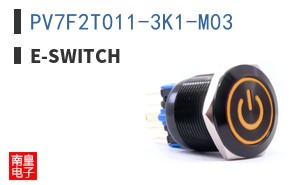 PV7F2T011-3K1-M03