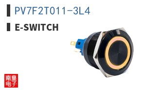 PV7F2T011-3L4