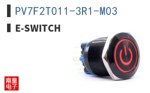 PV7F2T011-3R1-M03