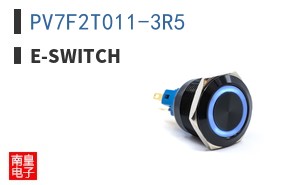 PV7F2T011-3R5