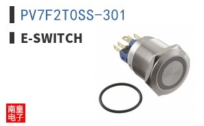 PV7F2T0SS-301