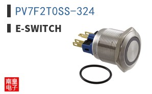 PV7F2T0SS-324