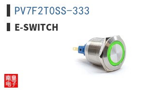 PV7F2T0SS-333