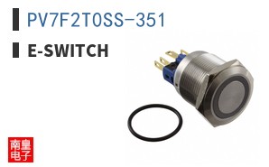 PV7F2T0SS-351
