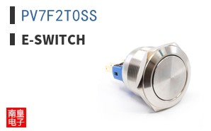 PV7F2T0SS