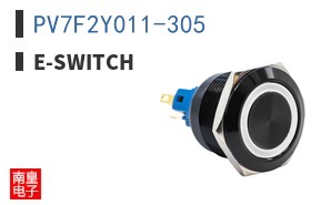 PV7F2Y011-305