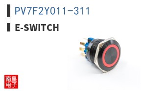 PV7F2Y011-311