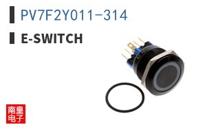 PV7F2Y011-314