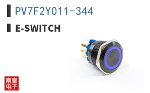 PV7F2Y011-344