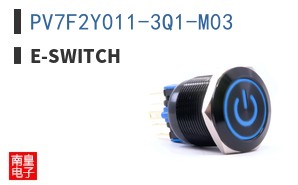 PV7F2Y011-3Q1-M03
