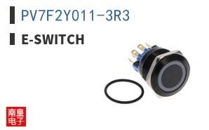 PV7F2Y011-3R3