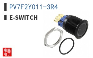 PV7F2Y011-3R4