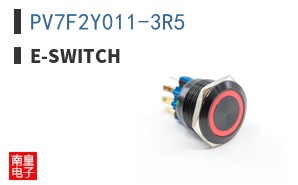 PV7F2Y011-3R5