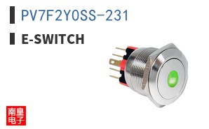 PV7F2Y0SS-231