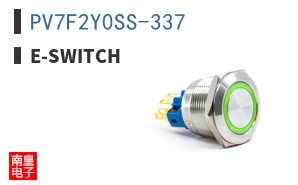PV7F2Y0SS-337