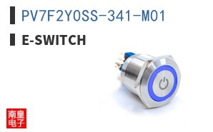 PV7F2Y0SS-341-M01
