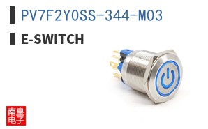 PV7F2Y0SS-344-M03