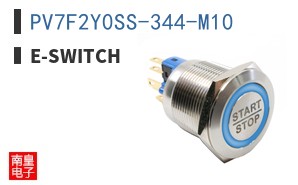 PV7F2Y0SS-344-M10