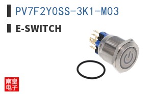 PV7F2Y0SS-3K1-M03