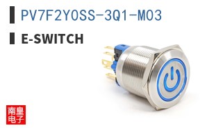 PV7F2Y0SS-3Q1-M03