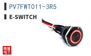 PV7FWT011-3R5