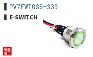 PV7FWT0SS-335