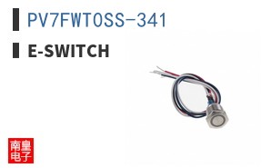 PV7FWT0SS-341