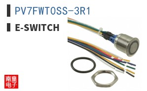 PV7FWT0SS-3R1