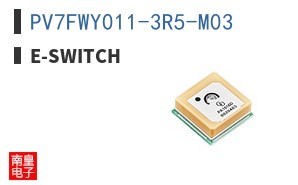 PV7FWY011-3R5-M03