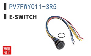 PV7FWY011-3R5