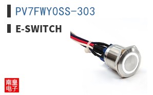 PV7FWY0SS-303