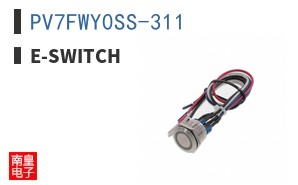 PV7FWY0SS-311