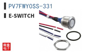 PV7FWY0SS-331