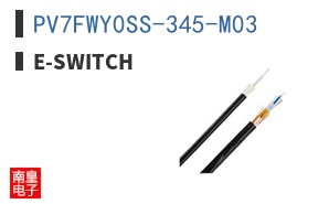 PV7FWY0SS-345-M03