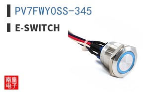 PV7FWY0SS-345
