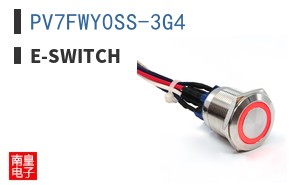 PV7FWY0SS-3G4