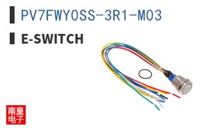 PV7FWY0SS-3R1-M03