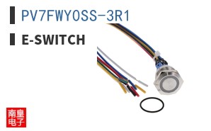 PV7FWY0SS-3R1